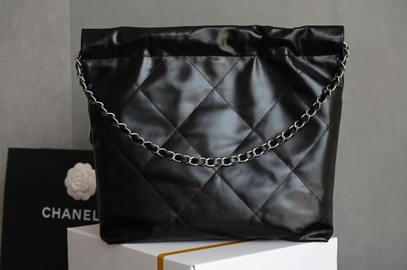 Chanel Gabrielle Bags